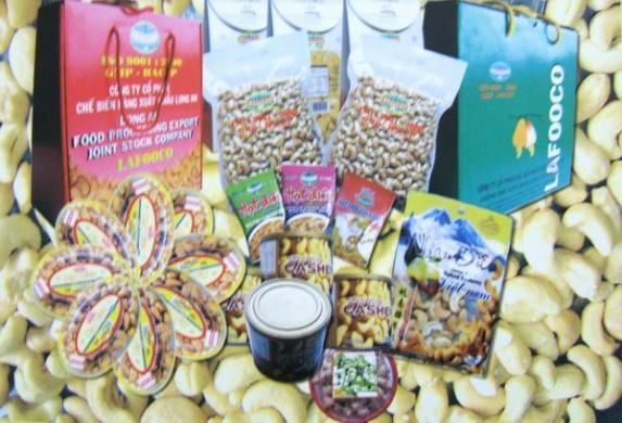 Kinh tế Việt Nam trong quý I - 2009: Đã có dấu hiệu phục hồi